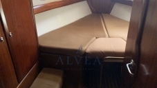 Bavaria 41 Holiday